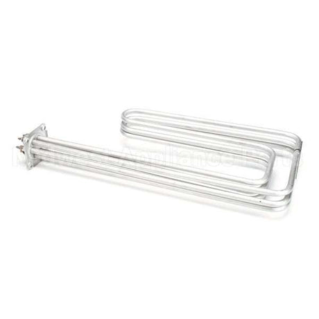 113883 Compatible Champion Heater 10/11Kw 460-480/3 E-Rac