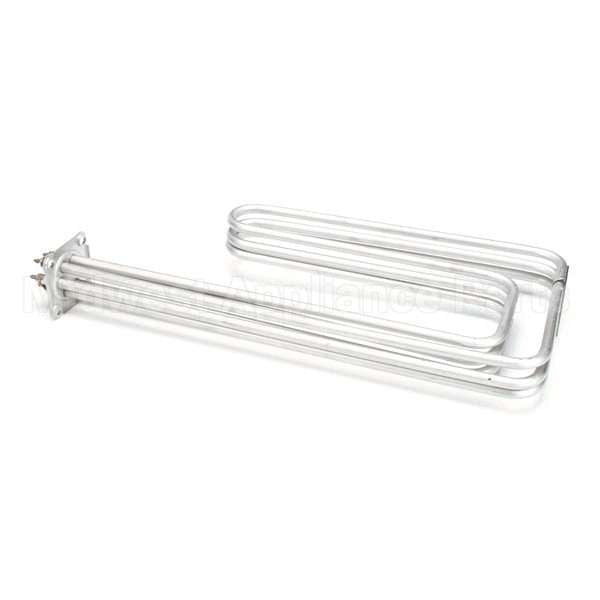 113883 Compatible Champion Heater 10/11Kw 460-480/3 E-Rac