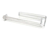 113883 Champion - Moyer Diebel Heater 10/11Kw 460-480/3 E-Rac