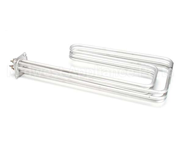 113883 Champion - Moyer Diebel Heater 10/11Kw 460-480/3 E-Rac