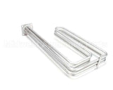 113883 Champion - Moyer Diebel Heater 10/11Kw 460-480/3 E-Rac