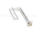 113883 Champion - Moyer Diebel Heater 10/11Kw 460-480/3 E-Rac