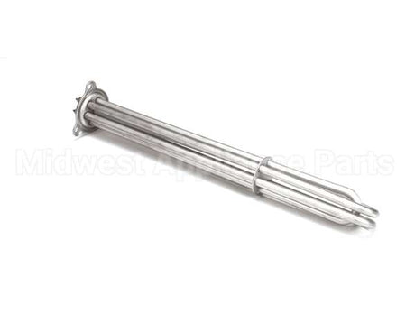 113886 Champion - Moyer Diebel Heater 12Kw 480/3 Bstr - Well