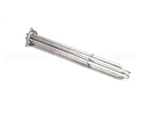 113886 Champion - Moyer Diebel Heater 12Kw 480/3 Bstr - Well