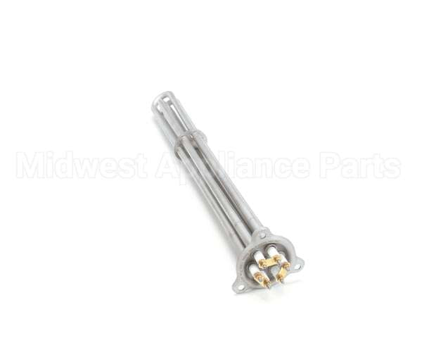 113888 Champion - Moyer Diebel Heater 10Kw 208/3 Bstr - Well