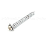 113888 Champion - Moyer Diebel Heater 10Kw 208/3 Bstr - Well