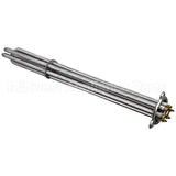 113889 Compatible Champion Heating Element - 240V/10Kw