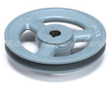 113892 Champion - Moyer Diebel Sheave Ak 59 5/8 Bore