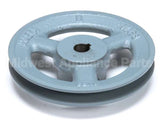 113892 Champion - Moyer Diebel Sheave Ak 59 5/8 Bore