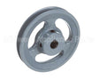 113893 Champion - Moyer Diebel Sheave Ak 51 5/8 Bore