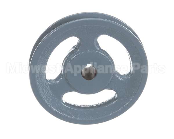 113893 Champion - Moyer Diebel Sheave Ak 51 5/8 Bore