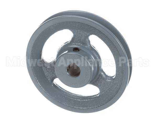 113893 Champion - Moyer Diebel Sheave Ak 51 5/8 Bore