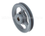 113893 Champion - Moyer Diebel Sheave Ak 51 5/8 Bore