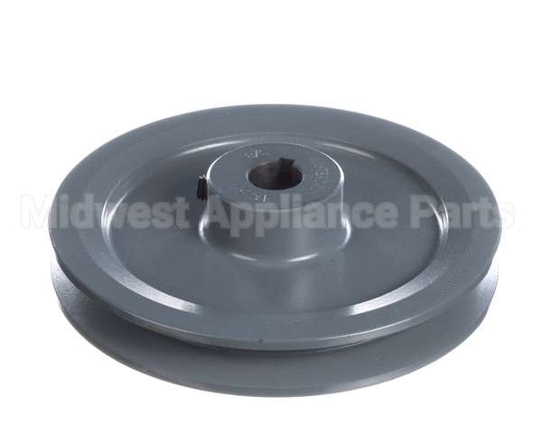 113896 Champion - Moyer Diebel Sheave Ak 54 5/8 Bore
