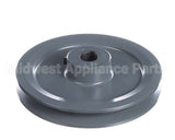 113896 Champion - Moyer Diebel Sheave Ak 54 5/8 Bore