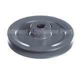 113896 Champion - Moyer Diebel Sheave Ak 54 5/8 Bore