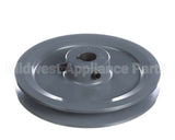 113896 Champion - Moyer Diebel Sheave Ak 54 5/8 Bore