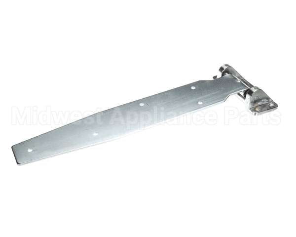 1139 Crown Tonka Hinge 1277 Heavy Duty Cam Rise 21" Strap