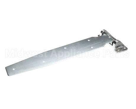 1139 Crown Tonka Hinge 1277 Heavy Duty Cam Rise 21" Strap