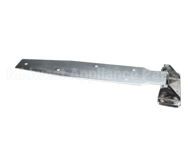 1139 Crown Tonka Hinge 1277 Heavy Duty Cam Rise 21" Strap
