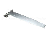 1139 Crown Tonka Hinge 1277 Heavy Duty Cam Rise 21" Strap