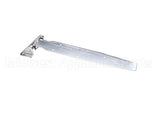 1139 Thermalrite Blast Chiller Hinge 1277 Heavy Duty Cam Rise 21" Strap