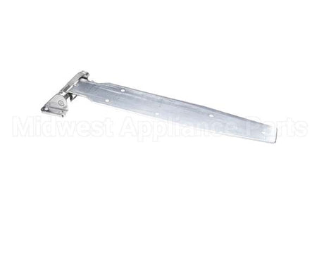 1139 Thermalrite Blast Chiller Hinge 1277 Heavy Duty Cam Rise 21" Strap