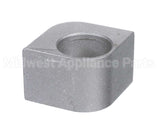 11390 Imperial Corner Bracket For Equipment Stand Under