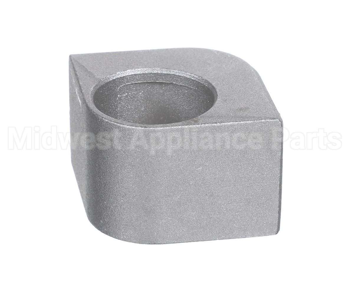 11390 Imperial Corner Bracket For Equipment Stand Under