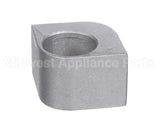 11390 Imperial Corner Bracket For Equipment Stand Under