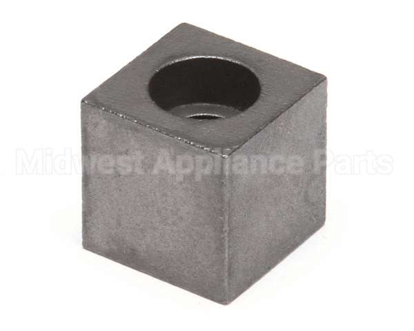 113900 Champion - Moyer Diebel Cutter Block,Stationary 440C