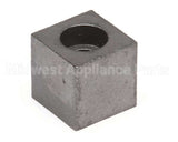 113900 Champion - Moyer Diebel Cutter Block,Stationary 440C