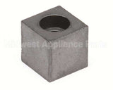 113900 Champion - Moyer Diebel Cutter Block,Stationary 440C