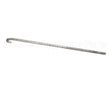 1139001 Garland Spring Hook 10-1/2In Long.