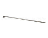 1139001 Garland Spring Hook 10-1/2In Long.