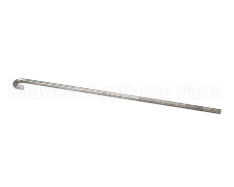 1139001 Garland Spring Hook 10-1/2In Long.