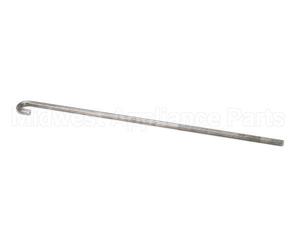 1139001 Garland Spring Hook 10-1/2In Long.