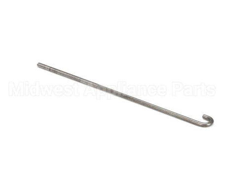 1139001 Garland Spring Hook 10-1/2In Long.