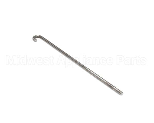 1139001 Garland Spring Hook 10-1/2In Long.