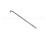 1139001 Garland Spring Hook 10-1/2In Long.