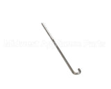 1139001 Garland Spring Hook 10-1/2In Long.