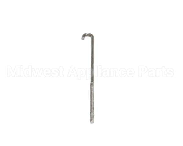 1139001 Garland Spring Hook 10-1/2In Long.