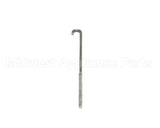 1139001 Garland Spring Hook 10-1/2In Long.