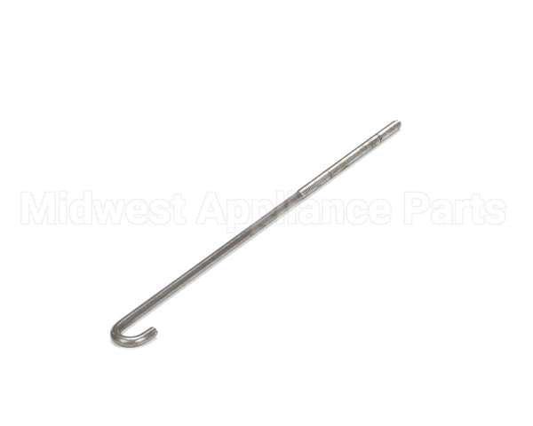1139001 Garland Spring Hook 10-1/2In Long.