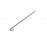 1139001 Garland Spring Hook 10-1/2In Long.