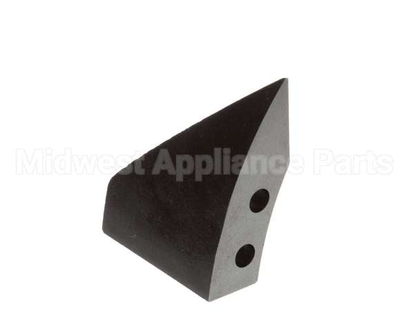 113901 Champion - Moyer Diebel Cutter Blade,Rotating P-5 440C