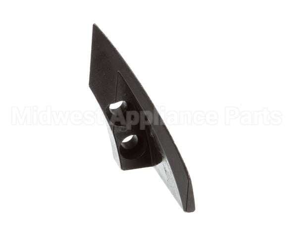 113901 Champion - Moyer Diebel Cutter Blade,Rotating P-5 440C