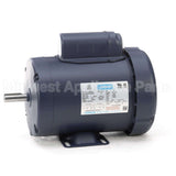 113910 Leeson Motor