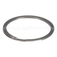 113912 Compatible Champion Retainingring, Internal, 2.000