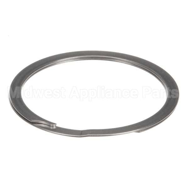 113912 Compatible Champion Retainingring, Internal, 2.000